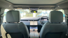 Land Rover Range Rover Evoque 2.0 D200 Edition 5dr Auto Diesel Hatchback